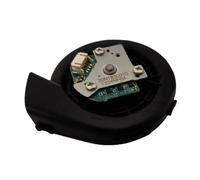 20N183L010 Motor de Ventilador, Compatible con Cecotec | Referencia: 20N183L010(1PCs)