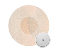 20pack Libre Sensor Covers Waterproof Freestyle Libre Sensor Patches-flexible Cgm Patches Without Glue In The Center-enlite- GuanGuan