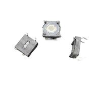 20PC Touch the key switch and micro-move the in-line 4-pin button 10 * 10 * 2.8mm