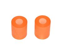 20PCS A00J563600 363 223 283 423 652 Pickup Roller Compatible With C253