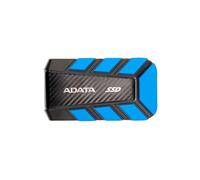 20PCS Barbacoa Accesorios de Herramientas,Acero Inoxidable Kit de Asado a la Parilla Caso Paño de Oxford para Acampar/Cocina,Utensilios de Cocina Barbacoa