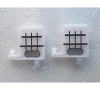 20pcs Big Shock Absorber for mutoh vj1604 vj250, for Roland sj1000, sj1045, xc540, sj640, xj640, Printer DX4