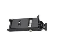 20pcs bisagra Compatible con m 1130 1132 1136 1210 1212 1213 1214 1216 1218 125 127 128 ADF M1132 M125 CE841-60119 CE847-60110 CE841-40033 Part de reemplazo para el Mantenimiento de la Imprenta