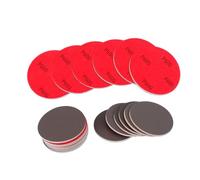 20pcs Bloques De Lijado Múltiples Para Hacer Tois Maneras De Madera Y Metal Almo