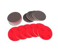 20pcs Bloques De Lijado Múltiples Para Hacer Tois Maneras De Madera Y Metal Almo