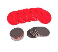 20pcs Bloques De Lijado Múltiples Para Hacer Tois Maneras De Madera Y Metal Almo