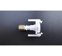 20pcs Damper Connector for mimaki jv33 jv5 Printer Damper for Large Format Printer