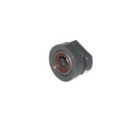 20pcs Developer Unit Bushing For 1027 2027 1022 2550 3350B 2852 2851 3351 3352 3053 3353 Developer Seal Bush Improved Compatible with