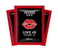 20pcs Female Orgasm Sex Drops Exciter Climax for Women Gel Sex Liquid Shrinking Vagina Exciting Gel Product