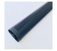 20pcs Fundas de pelicula fusora, Compatible con HLKTKT, 1010 1020 1320 | P2015, P2035, P2055, P1102, M401, M402, M425, M125, M28, M477, 110V, 220V(20pcs Class A)