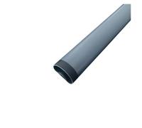 20pcs Fundas de pelicula fusora, Compatible con HLKTKT, 1010 1020 1320 | P2015, P2035, P2055, P1102, M401, M402, M425, M125, M28, M477, 110V, 220V(20pcs High Quality)