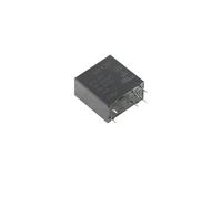 20PCS HF42F-012-2HS RELAY 5A 6PIN