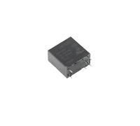 20PCS HF42F-024-2HS RELAY 5A 6PIN NWPNLXEA