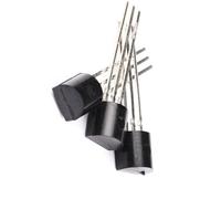 20pcs HT7130 HT7150 HT7330-A HT7533A-1 HT7133A-1 HT7130A-1 HT7533 Thyristor 7133A-1 TO-92(HT7550)