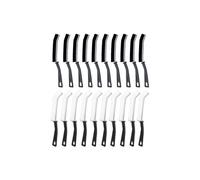 20PCS Long Strip Space Brush Dead Corner Window Groove Dust Brush Cleaning Tile Space Brush Bathroo