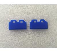 20pcs/Lot Printer Cleaner for mimaki JV5 / JV33 for mutoh 1204/1304 / 2606/1604 / 1614/1608 / 1618 Solvent Ink Printer