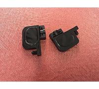 20pcs/Lot Small UV Damper with Square Type for mimaki jv3/jv4/jv22 UV Printer UV Damper