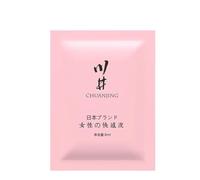 20pcs Orgasm Gel for Stimulant Female Climax Libido Booster Women Exciter Sex Lubricant Oil Enhanced Sexual Ability