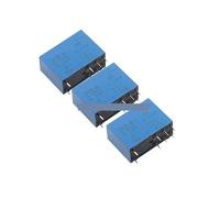 20pcs Power relay SMI-S-205L 5VDC 5A 250VAC 8PIN