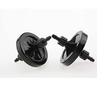 20pcs Printer Solvent Ink Resistant Filter UV Filter for Large Format Printer