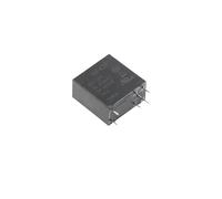 20PCS RELAY 5A 6PIN