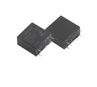 20PCS RELAY 5A 6PIN HF42F-005-2HST NWPNLXEA
