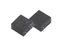 20PCS RELAY 5A 6PIN HF42F-024-2HST
