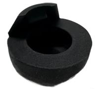 20pcs silicona caliente extremo manga, para Bambu Lab, para h2c para tz | Silicona resistente al calor, estabiliza la temperatura de la boquilla, evita obstrucciones y acumulaciones