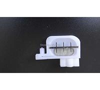 20pcs Small Shock Absorber with Square Type Damper for mimaki JV3/JV4/JV22 Printer