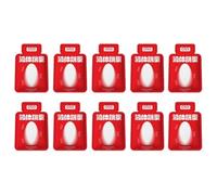 20PCS Vagina Orgasm Gel For Women Female G-spot Vibration Stimulation Sex Enhancement Lubricant Masturbation Oil Sex Toys