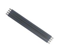 20PCX Cargador Principal PCR Rodillo de Carga Primaria Apto para Lexmark CS310 CS317 CS410 CS417 CS510 CS517 CX310 CX317 CX410 CX417 CX510 CX517 Accesorios