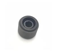20pcx Rodillo de Recogida OEM 40x7593 Apto for Lexmark Mx710 Mx711 Mx810 Mx811 Mx812 Ms710 Ms711 Ms810 Ms811 Ms812 M5155 M5163 M5170 Xm5163