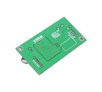 20piezas 10-42 Pulgadas de Led Tv Tablero Actual Constante Universal Aumentador de Presión Tablero de Conductor del Inversor