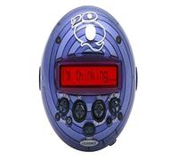 20Q - Mind Reader Electrónico [importado de Alemania]