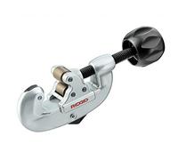 20S CORTATUBOS P/TUBO ACERO CAP. 16-54MM