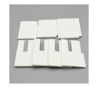 20set D00BWA001 Absorbente De Tinta Apto for Brother DCP T310 T220 T420W T510W T520W T710W MFC T810W T910DW T420 T510 T520 T710