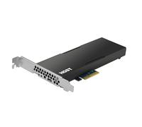 20TB WD Ultrastar DC HC560 7200RPM 512MB