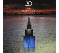 20th