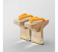 20th Anniversary BEST 花鳥風月(CD4枚組+Blu-ray)(初回生産限定)