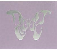 20th Anniversary Best Album 4c