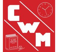 20th Anniversary Best Selectio