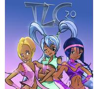 20th Anniversary Best:the Hico