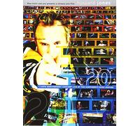 20th Anniversary Concert, the [Alemania] [DVD]