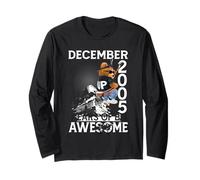 20th Birthday Bear Legends December 2005 20 Years Old Men Manga Larga