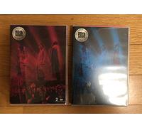 20th Century - 20th Century Live Tour 2008 Or [Alemania] [DVD]