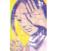20th Century Boys