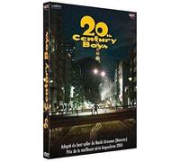 20th Century Boys [Francia] [DVD]