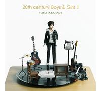 20th Century Boys & Girls 2