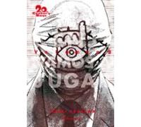 20th Century Boys n.º 08/11 (nueva edición)