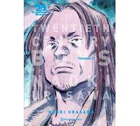 20th Century Boys nº 02/11: 2 (Manga: Biblioteca Urasawa)